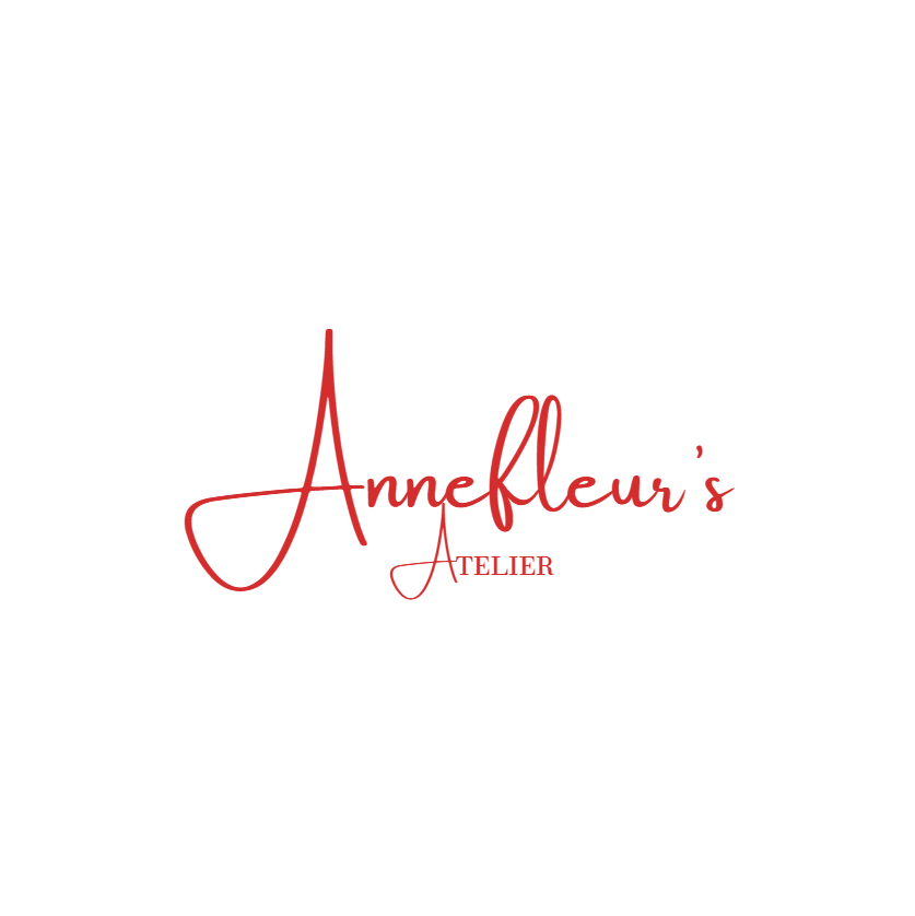 Annefleur's Atelier